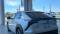 2024 Subaru Solterra in Pensacola, FL 5 - Open Gallery