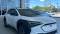 2024 Subaru Solterra in Pensacola, FL 3 - Open Gallery