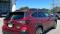 2024 Subaru Outback in Pensacola, FL 4 - Open Gallery
