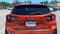 2024 Subaru Crosstrek in Pensacola, FL 4 - Open Gallery