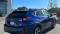 2024 Subaru Crosstrek in Pensacola, FL 3 - Open Gallery