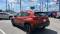 2024 Subaru Crosstrek in Pensacola, FL 5 - Open Gallery