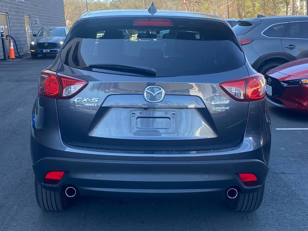 Thumbnail 5