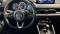 2024 Mazda CX-5 in Fairfax, VA 2 - Open Gallery