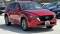 2024 Mazda CX-5 in Fairfax, VA 1 - Open Gallery