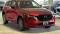 2024 Mazda CX-5 in Fairfax, VA 1 - Open Gallery