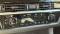 2024 Nissan Pathfinder in Fairfax, VA 5 - Open Gallery