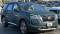 2024 Nissan Pathfinder in Fairfax, VA 1 - Open Gallery