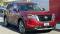2024 Nissan Pathfinder in Fairfax, VA 1 - Open Gallery