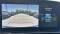 2024 Hyundai Elantra in Leesburg, VA 5 - Open Gallery