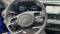2024 Hyundai Elantra in Leesburg, VA 3 - Open Gallery