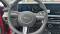 2024 Hyundai Sonata in Leesburg, VA 3 - Open Gallery