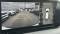 2024 Hyundai Palisade in Leesburg, VA 5 - Open Gallery