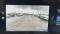 2024 Hyundai Elantra in Manassas, VA 4 - Open Gallery