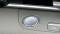 2024 Hyundai Elantra in Manassas, VA 5 - Open Gallery