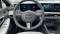 2024 Hyundai Sonata in Manassas, VA 2 - Open Gallery