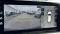 2024 Hyundai Palisade in Manassas, VA 4 - Open Gallery