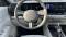 2024 Hyundai Kona in Manassas, VA 2 - Open Gallery