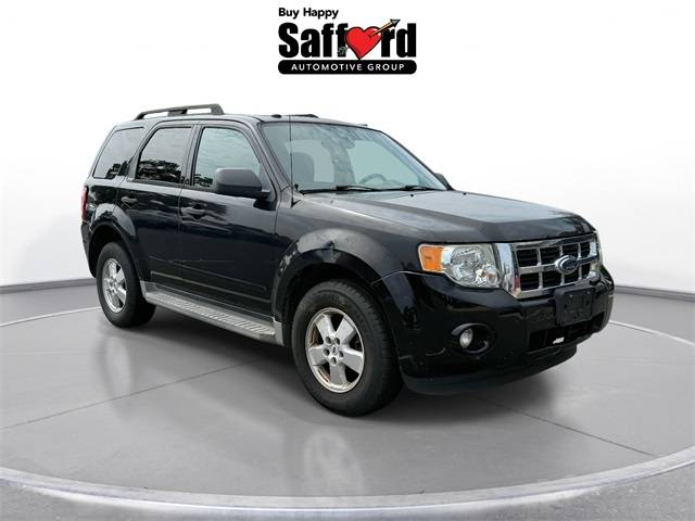 2010 Ford Escape XLT — SUV — 148,000 mi — Manassas, VA