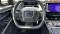 2024 Subaru Solterra in Manassas, VA 2 - Open Gallery