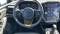 2024 Subaru Crosstrek in Manassas, VA 2 - Open Gallery