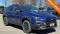 2024 Subaru Crosstrek in Manassas, VA 1 - Open Gallery
