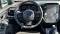 2024 Subaru Impreza in Manassas, VA 2 - Open Gallery