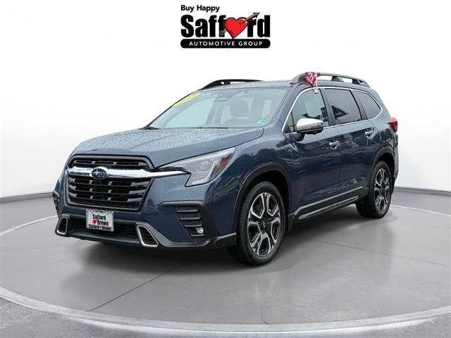 2023 Subaru Ascent Touring — SUV — 32,480 mi — Manassas, VA