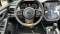 2024 Subaru Crosstrek in Manassas, VA 2 - Open Gallery