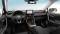 2024 Toyota RAV4 in Glen Burnie, MD 5 - Open Gallery