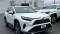 2024 Toyota RAV4 Prime in Glen Burnie, MD 1 - Open Gallery