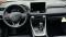 2024 Toyota RAV4 Prime in Glen Burnie, MD 2 - Open Gallery