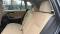2024 Toyota RAV4 in Glen Burnie, MD 3 - Open Gallery