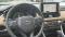2024 Toyota RAV4 in Glen Burnie, MD 2 - Open Gallery