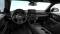 2024 Toyota GR Supra in Glen Burnie, MD 5 - Open Gallery