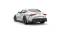 2024 Toyota GR Supra in Glen Burnie, MD 4 - Open Gallery