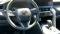 2024 Toyota Venza in Glen Burnie, MD 2 - Open Gallery