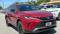 2024 Toyota Venza in Glen Burnie, MD 1 - Open Gallery