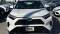 2023 Toyota RAV4 Prime in Glen Burnie, MD 5 - Open Gallery