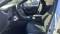2023 Toyota RAV4 Prime in Glen Burnie, MD 2 - Open Gallery