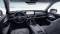 2024 Toyota Grand Highlander in Glen Burnie, MD 5 - Open Gallery