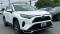 2024 Toyota RAV4 Prime in Glen Burnie, MD 1 - Open Gallery