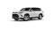 2024 Toyota Grand Highlander in Glen Burnie, MD 2 - Open Gallery