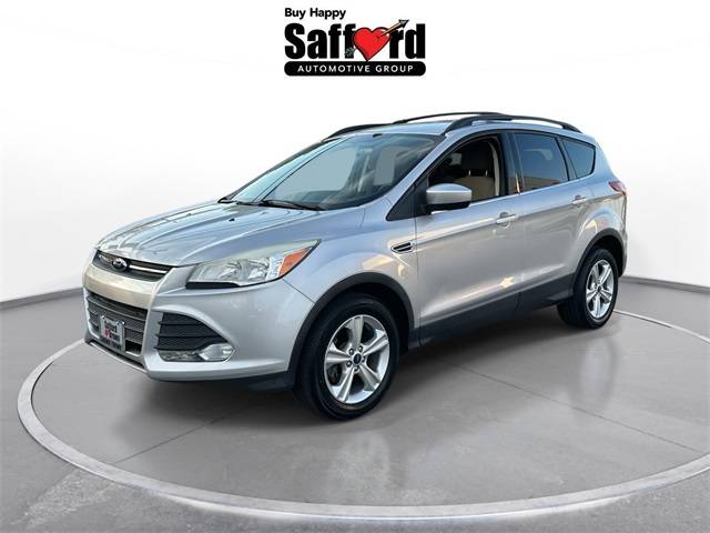 2013 Ford Escape SE — SUV — 90,953 mi — Glen Burnie, MD