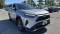 2023 Toyota RAV4 Prime in Glen Burnie, MD 1 - Open Gallery
