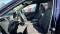 2023 Toyota RAV4 Prime in Glen Burnie, MD 2 - Open Gallery