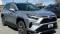 2024 Toyota RAV4 Prime in Glen Burnie, MD 1 - Open Gallery