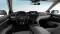 2024 Toyota Camry in Glen Burnie, MD 5 - Open Gallery