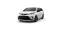 2024 Toyota Sienna in Glen Burnie, MD 1 - Open Gallery