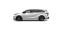 2024 Toyota Sienna in Glen Burnie, MD 3 - Open Gallery